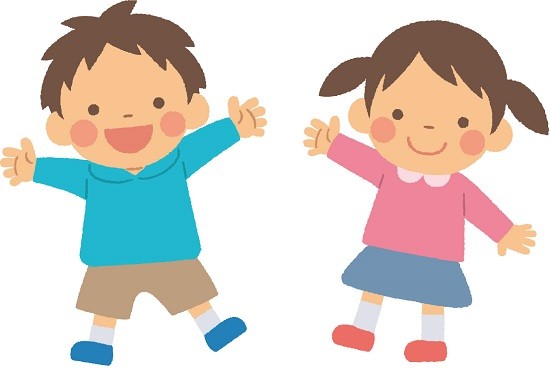 生活安全課 女性子ども安全対策係
