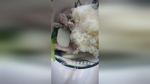 辅食机值得入手吗？
