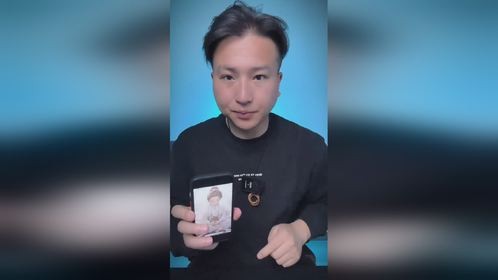 弹跳下水器值得入手吗？