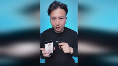 网易严选香膏，这种比较方便