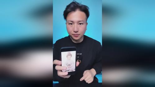 沐浴花沐浴球值得入手吗？