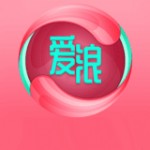 爱浪配音制作手机软件app