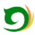 九啦啦游戏盒子手机软件app