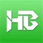 火爆招商手机软件app