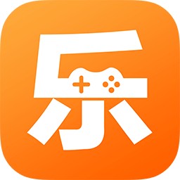 乐乐游戏盒手机软件app