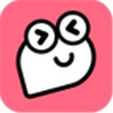 皮皮虾手机软件app