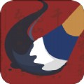 毛笔书法练字手机软件app