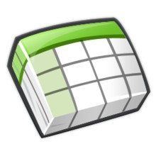 酷表格CoolForm 2.0