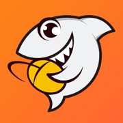 斗鱼直播鸿蒙版手机软件app