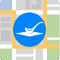 北斗地图