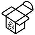划痕-凹痕