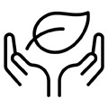 环保