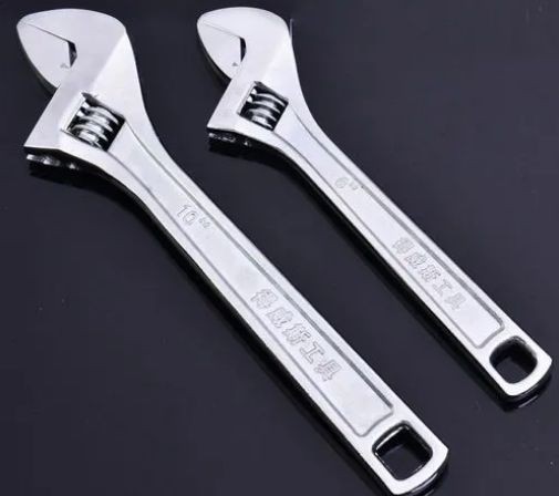 汽车维修的常用工具有哪些-有驾