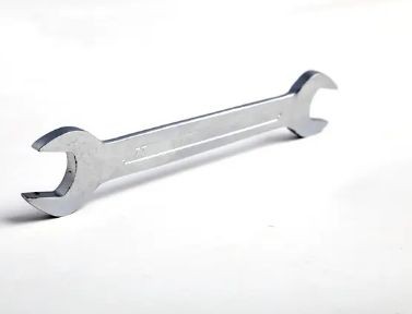 汽车维修的常用工具有哪些-有驾