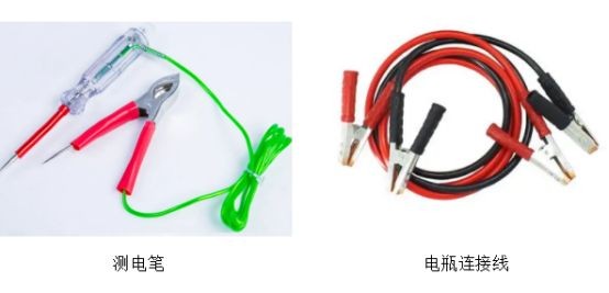 汽车维修的常用工具有哪些-有驾