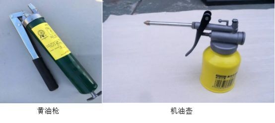汽车维修的常用工具有哪些-有驾