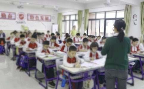 《废旧物品利用》教学设计（精选12篇）