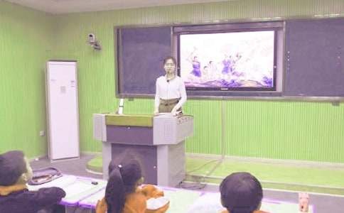 《变废为宝》教学设计（通用12篇）