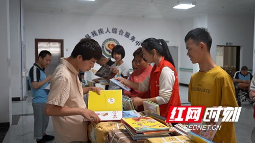 微信图片_20250516154303.jpg