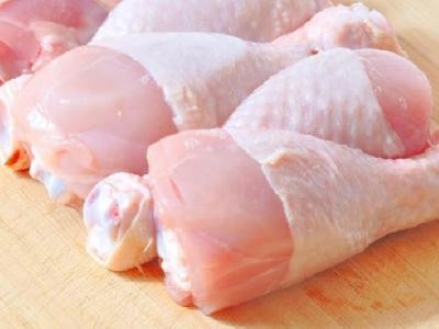 冬季吃什么食物有利于减肥 冬季吃5种食物让你轻松瘦