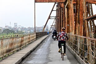 宿舍桌面好物搜关键词优化，让你的生活更便捷