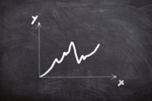 宿舍桌面好物搜关键词优化，让你的生活更便捷