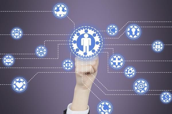 员工宿舍浴室管理制度：项目融资领域的科学管理与优化策略 图1