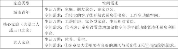 640.webp (1).jpg