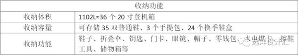 640.webp (9).jpg