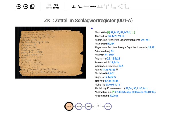 zettelkasten-method-8