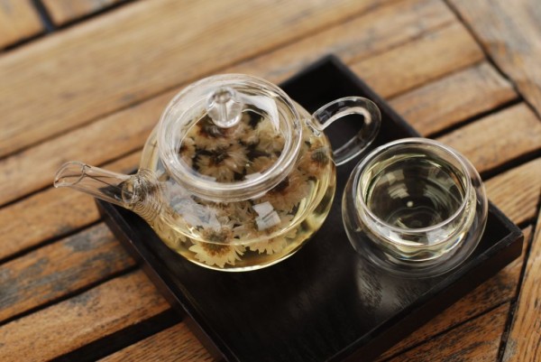 处暑节气必吃的8种食物 处暑养生不能错过的8种食物 处暑节气的饮食