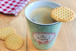 探索world品牌水杯—品质生活，从一杯水开始