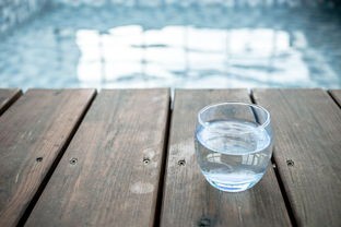 探索world品牌水杯—品质生活，从一杯水开始