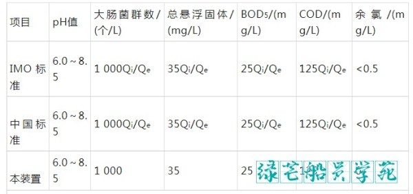 attachments-2023-06-hLrmEd1r6479f90d481ef.png
