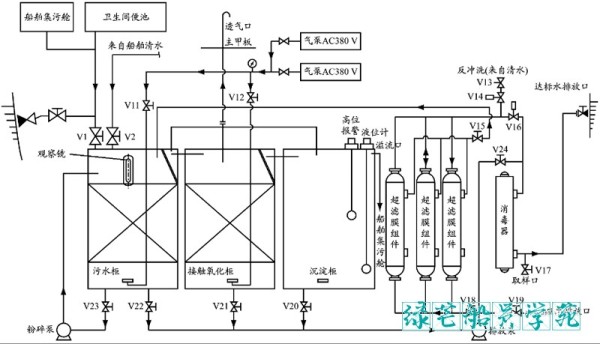 attachments-2023-06-QzPzcCO06479f90104ca5.png