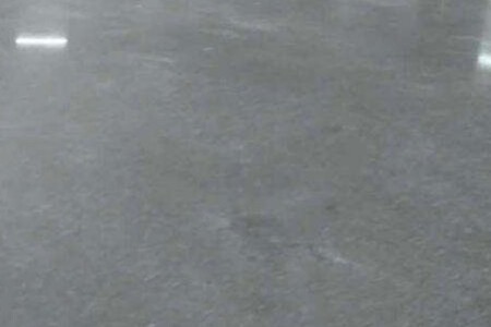 水泥地面抛光多少钱?水泥地面抛光方法是什么?