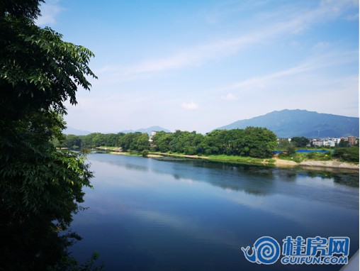 顺祥府软文8月2988.png
