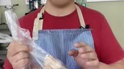 香菇家常菜做法大全分享美食制作教程