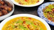 家常菜才就是可以让你吃的很饱的那种#家常菜 #美食制作分享