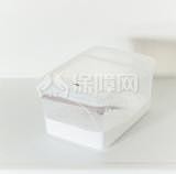 懒人实用家庭收纳必备秘诀