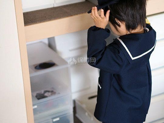 懒人实用家庭收纳必备秘诀