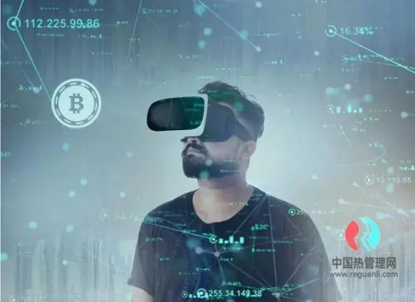 VR/AR等可穿戴设备的热管理