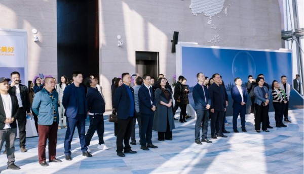 https://img.yuejiaxmz.com/upload/2025/0523/20250523221005_0_sa19s4uo.jpg