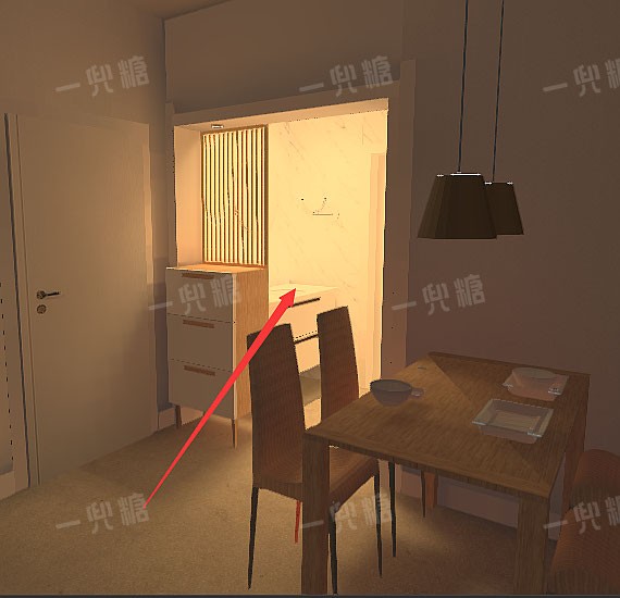 image.png!710
