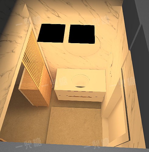 image.png!710