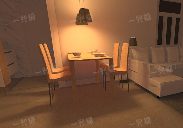 image.png!710