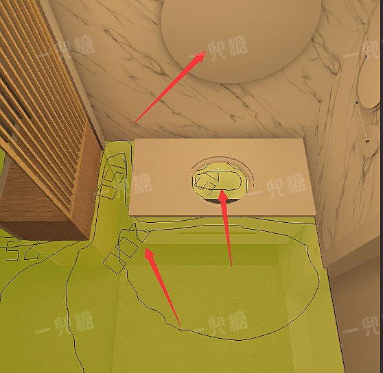 image.png!710