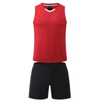 鑫捷登 套装运动服 SY-SV9901/SV9902 1套