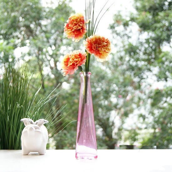 花盆