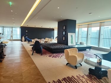 变美来看这一家